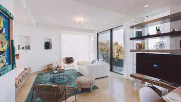 Vila | 5 kamar tidur