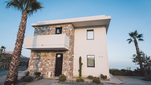 Villa | 5 chambres