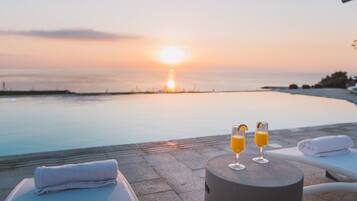 Vila | 5 kamar tidur