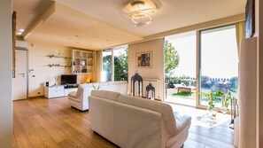 Villa | 3 Schlafzimmer