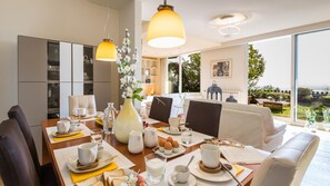 3 bedrooms - Il Ciliegio Sul Lago 6 (Massarosa)