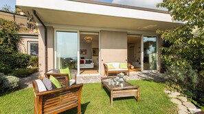 Villa | 3 Schlafzimmer
