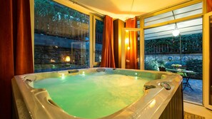 Villa | 3 camere