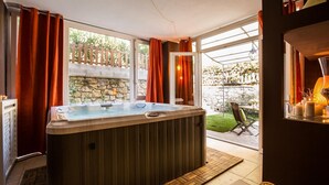 Villa | 3 soverom