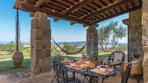 Villa | 3 Schlafzimmer