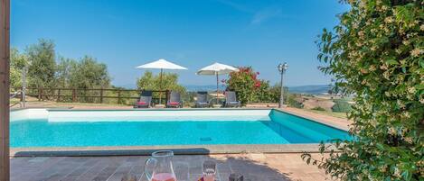 Villa | 3 Schlafzimmer