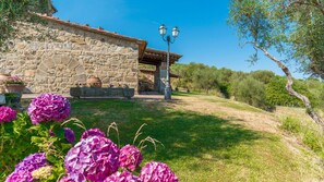 Villa | 3 Schlafzimmer