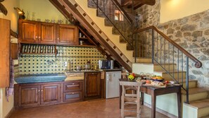 Villa | 3 Schlafzimmer