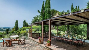 Villa | 7 Schlafzimmer