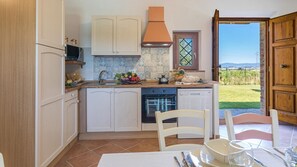 Villa | 4 bedrooms