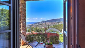 Villa | 2 camere