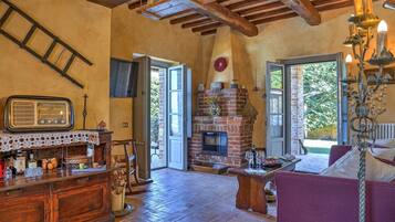 Villa | 2 bedrooms