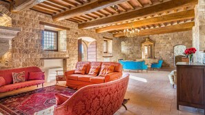 10 chambres