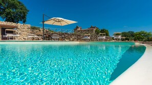 Huvila | 10 makuuhuonetta