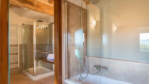 10 chambres