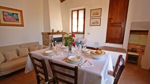2 habitaciones 