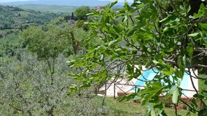 Villa | 2 Schlafzimmer