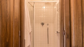 1 bedroom - Mulino Della Quercia 2 1 (Cetona)