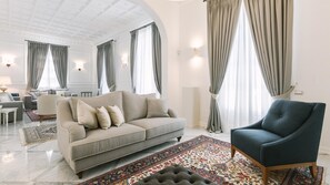 Villa | 5 habitaciones 