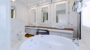 Villa | 5 camere