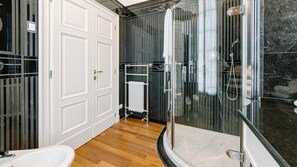 Villa | 5 sovrum