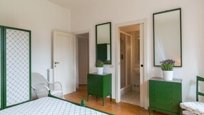 Villa | 5 chambres