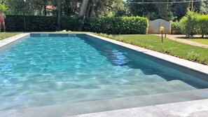 Villa | 5 chambres