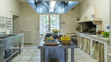 Vila | 3 kamar tidur