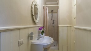Villa | 3 bedrooms