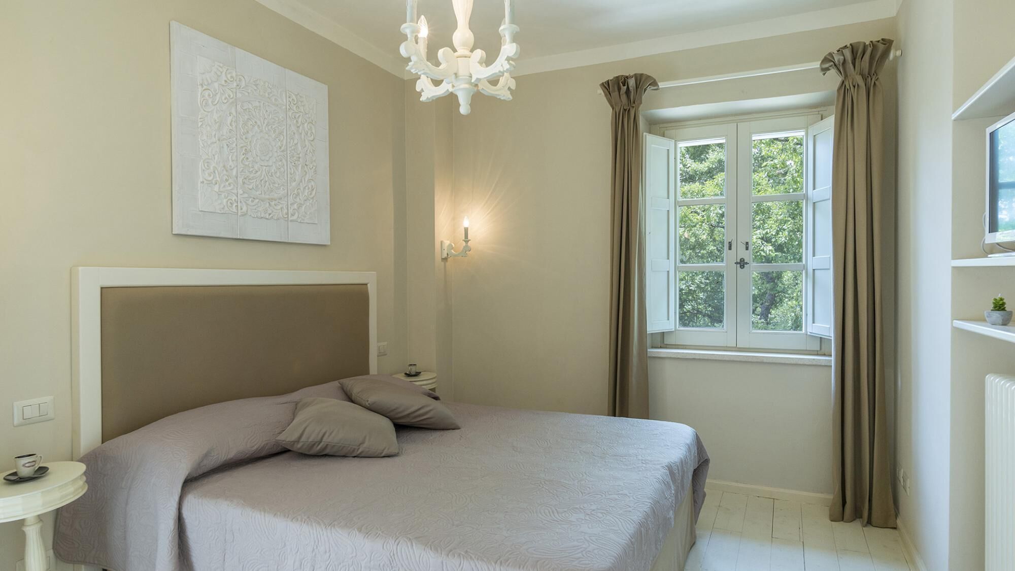 Villa | 3 bedrooms
