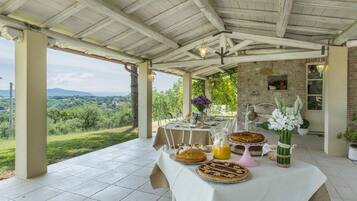 Vila | 3 kamar tidur