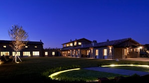 Villa | 7 Schlafzimmer