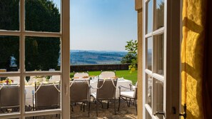 Villa | 12 Schlafzimmer