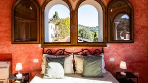 Villa | 5 camere