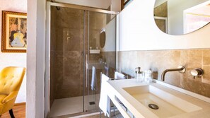 Villa | 5 chambres
