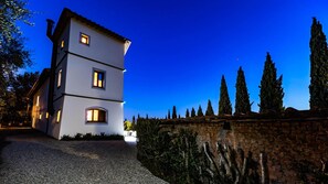 Villa | 5 Schlafzimmer