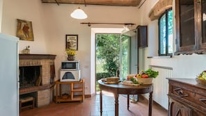 Villa | 4 camere