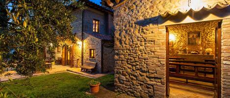 ヴィラ | 10 室のベッドルーム