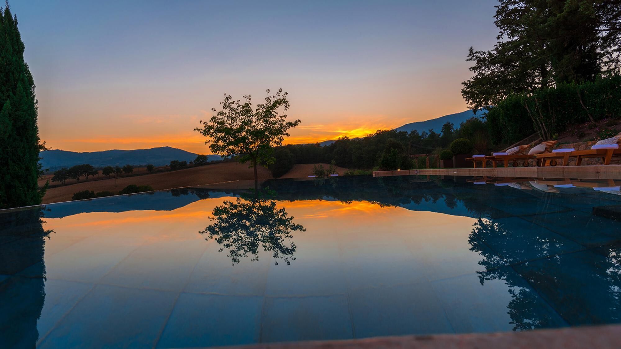 Villa | 6 bedrooms
