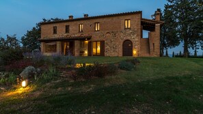 Villa | 6 camere