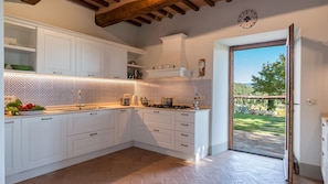 Villa | 6 camere