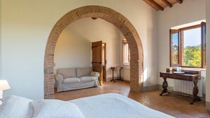 Villa | 6 chambres