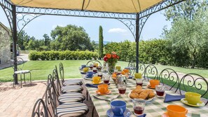 Villa | 7 Schlafzimmer