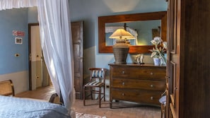 Villa | 7 Schlafzimmer