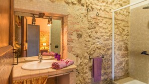 Villa | 8 bedrooms - Podere Torricella 16 4 (Narni)