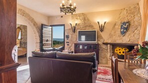 Villa | 8 bedrooms - Podere Torricella 16 4 (Narni)