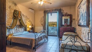 Villa | 8 bedrooms - Podere Torricella 16 4 (Narni)