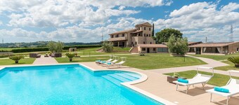 Podere Torricella 16 4