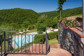 Villa | 6 Schlafzimmer