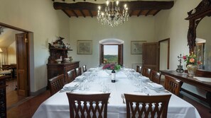 Villa | 6 Schlafzimmer